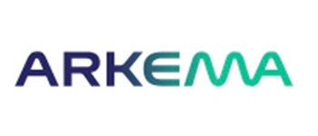 Arkema